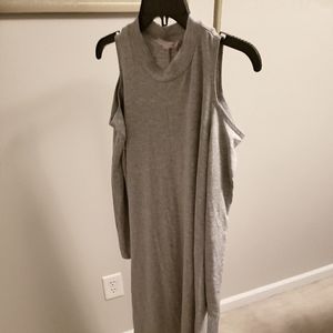 Gibson & Latimer Dress
